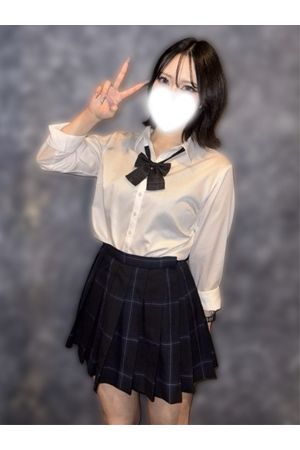 白井なな3