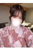西山まりさサムネイル2