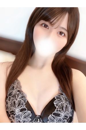 河合ほのか