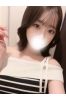 高波じゅんこサムネイル2