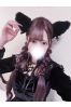 弓波ゆまサムネイル2