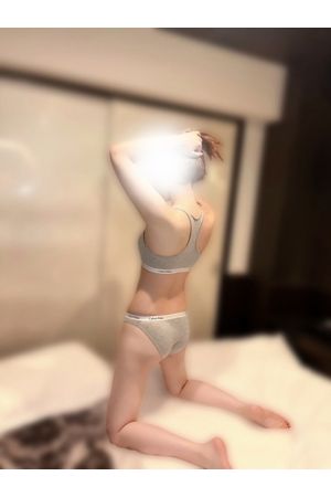 夏川えり2