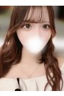 山吹てぃな
