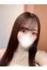 白峰はなサムネイル1