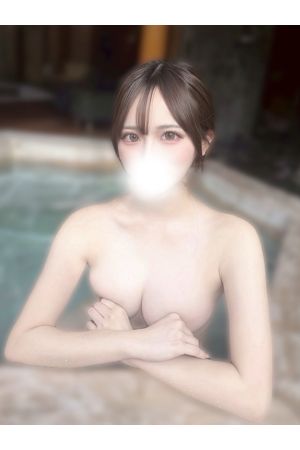 華宮いぶ3