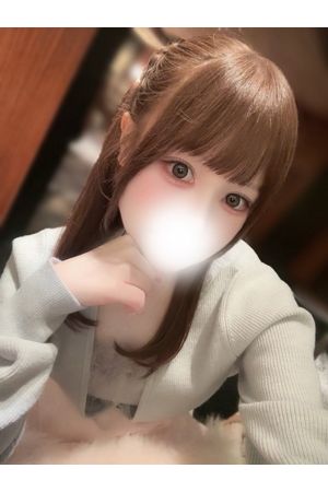 葉月かれん2