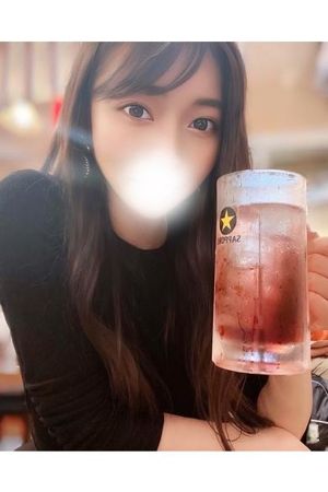 一ノ瀬れみ3