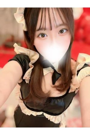 夏目はに