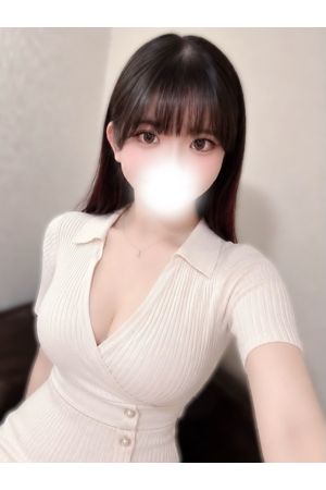 南沢まお3