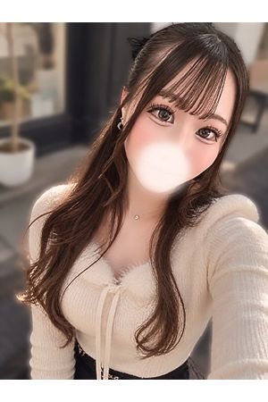 源りあな3