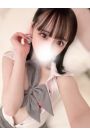 舞姫うた
