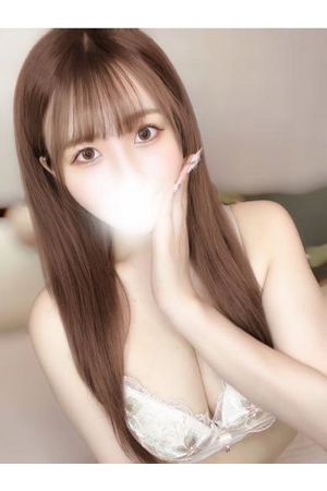 佐川しおり