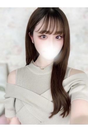楠木かおる