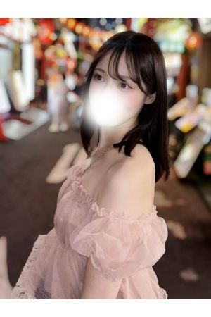 西山まりさ3