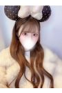乙倉ゆん