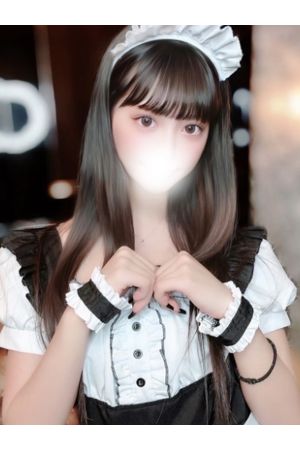 姫宮アリサ