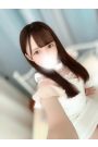 前田かおり