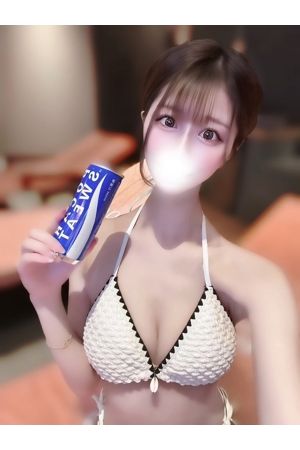 青羽ここな