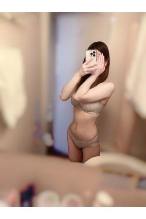 秋月ゆゆ1