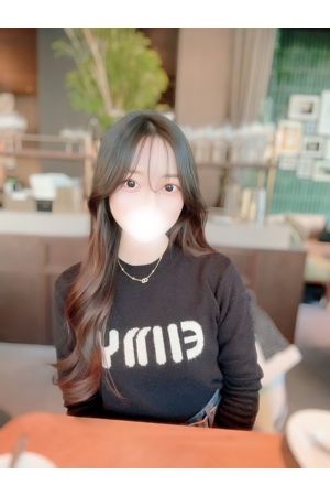 石原まゆう3
