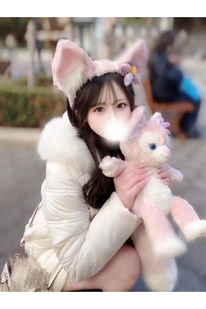 星宮みくる