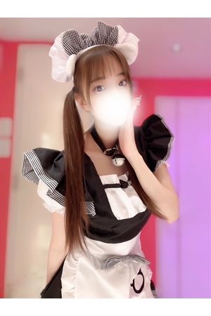 高梨ほまれ1