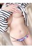 橋本あすかサムネイル3