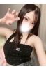 愛徳ここねサムネイル2