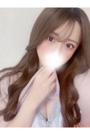 赤井めい0