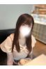 七海あこサムネイル2