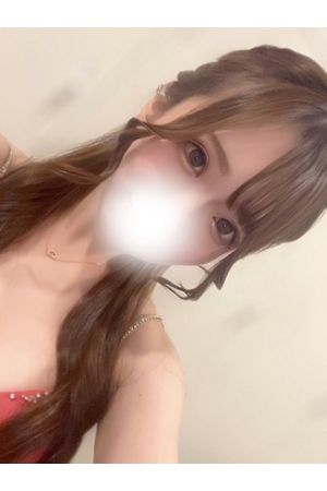 麻倉よう