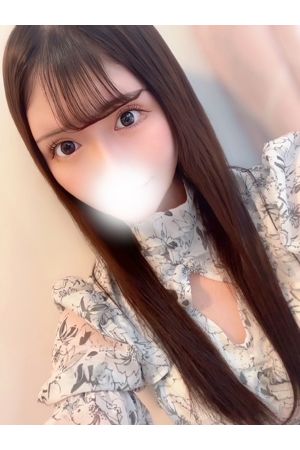 雛菊みいな1
