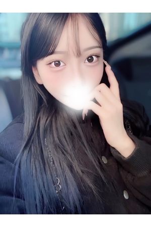 宇野いずみ