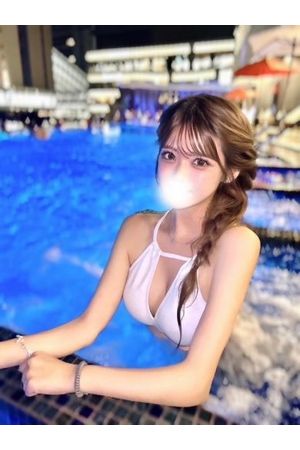 猫宮にゃん
