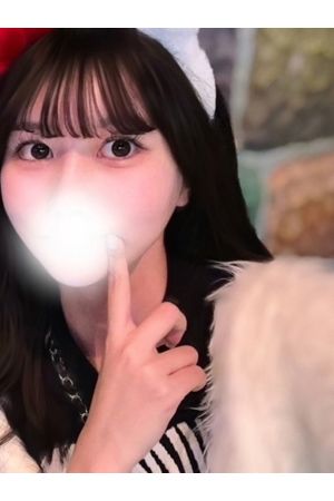 白羽ふう1