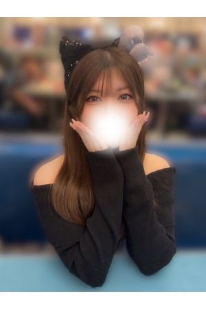 早川みのり1