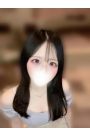 光月さらん