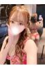 澪川りうサムネイル2