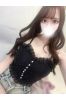 相武りっかサムネイル3