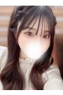 愛須もも