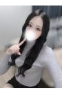九条こなつ