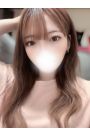 松本さきこ