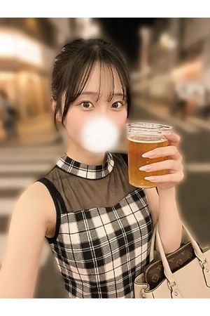 西園寺てぃあ2