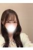 九条るのサムネイル1