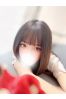 見月天使サムネイル2