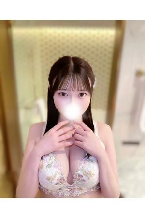 桜木かのん1