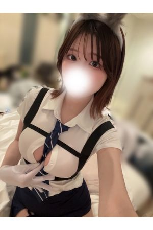 如月ちはや