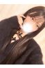 村上れちサムネイル3