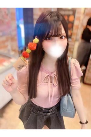 加藤れいな1