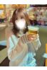 鳴宮すずねサムネイル2